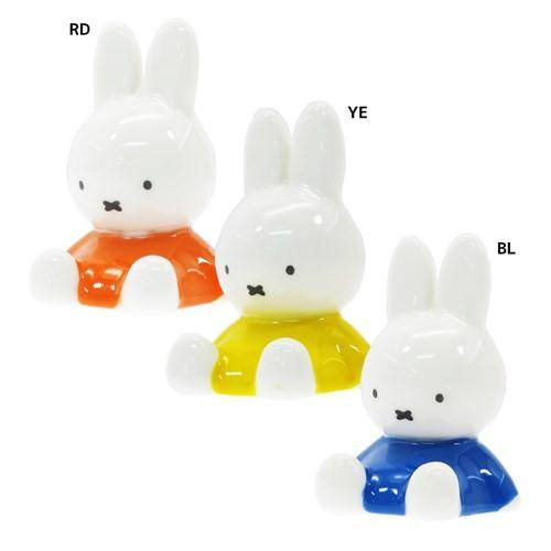 日本Miffy筷子座