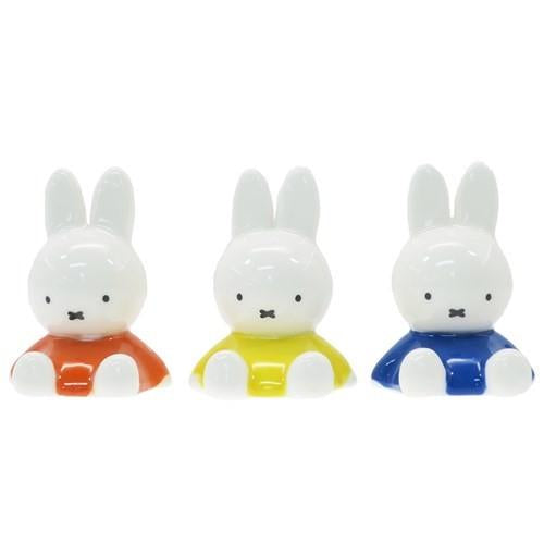 日本Miffy筷子座