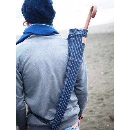 日本制,牛仔雨傘套