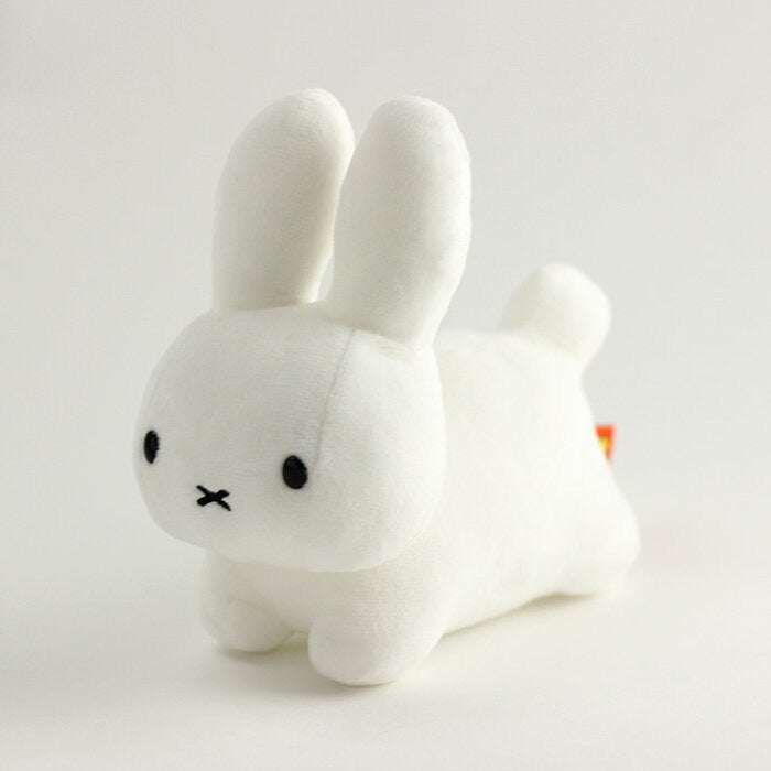 日本Miffy公仔SS