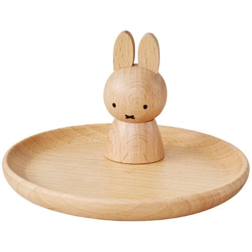 日本Miffy飾品架