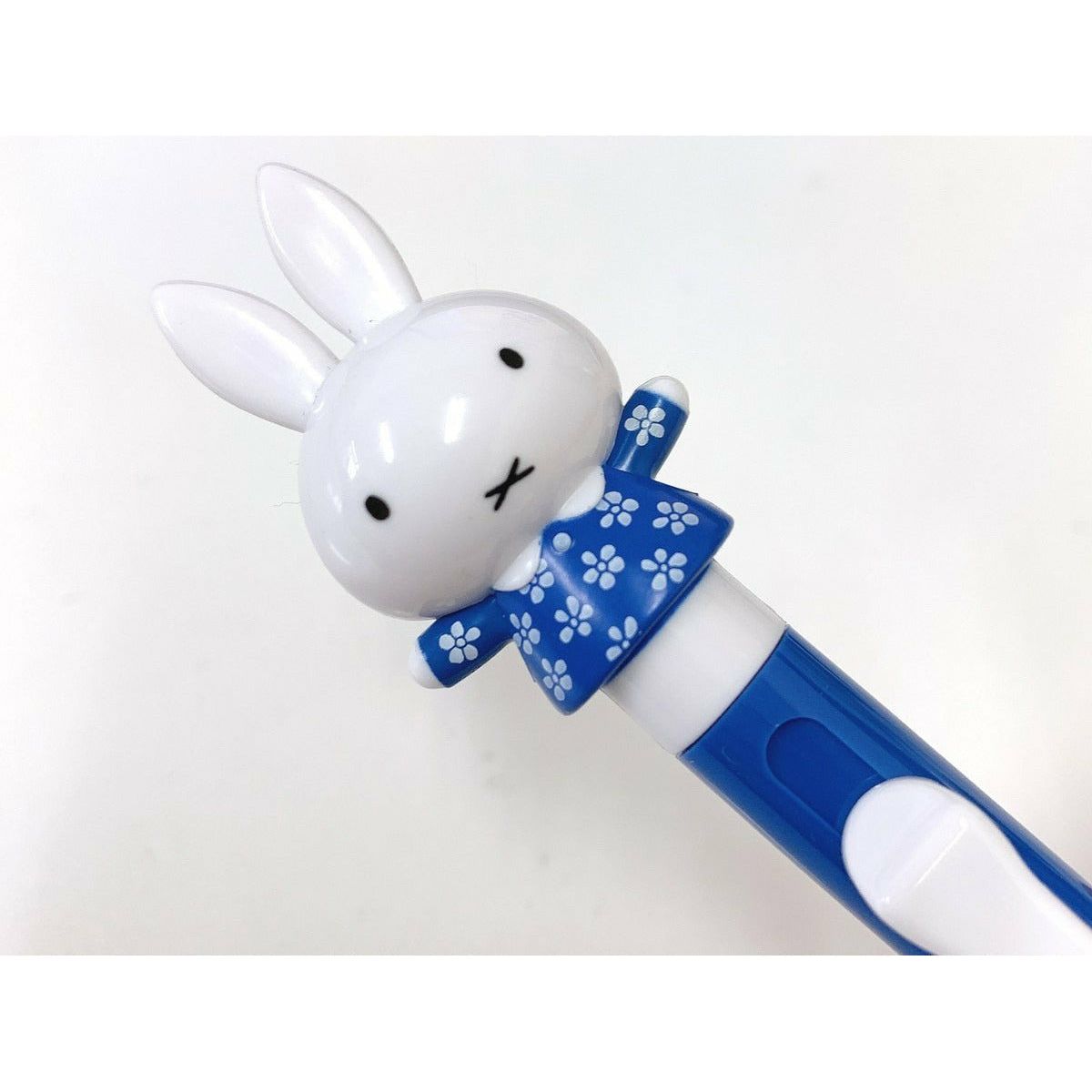 日本製,Miffy鉛子筆