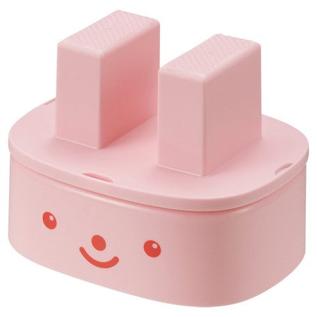 日本製,三角飯團模具