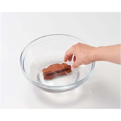 日本製,焗製麵包加濕器