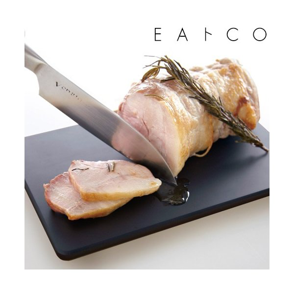 日本製,Eatco 樹脂製切菜板 短/長