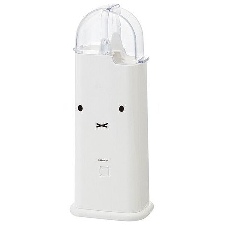 日本製,Miffy筷子座