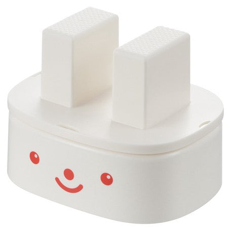 日本製,三角飯團模具