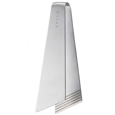 日本製,Eatco 不銹鋼熱料理用夾