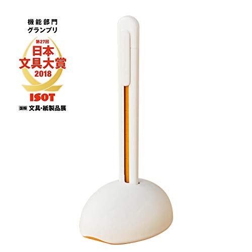 日本製,兒童用安全𠝹刀、刀片