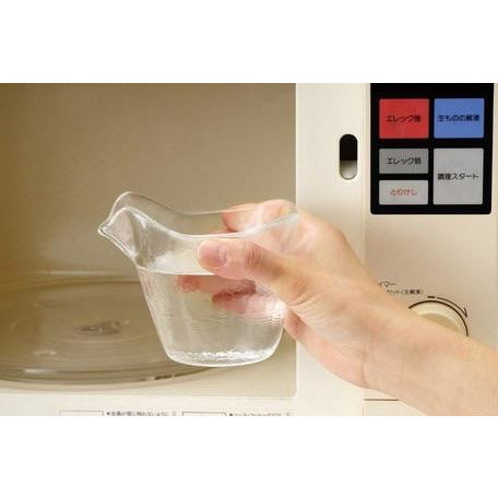 日本製,耐熱清酒套裝