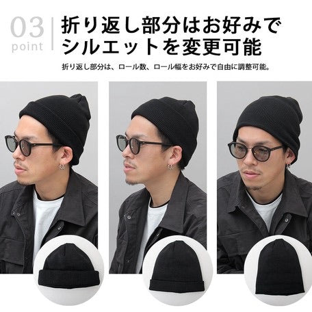 日本製,Mr Cover抗菌除臭冷帽