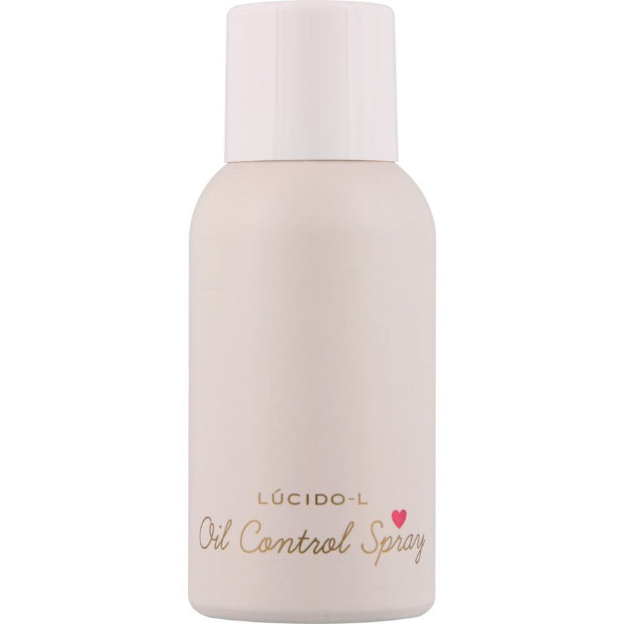 日本製,乾洗控油蓬鬆噴霧