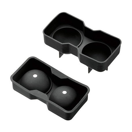 日本冰球製冰模具