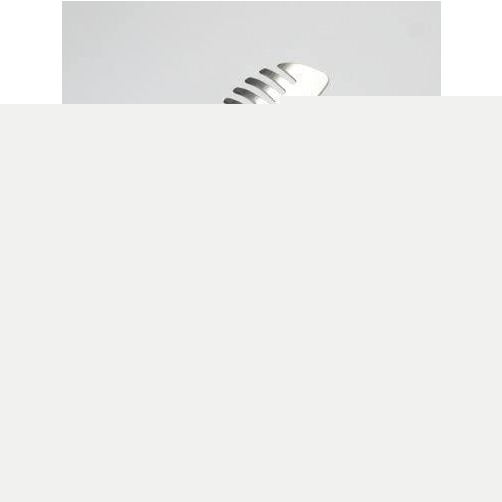 日本製,Lucky Wood不鏽鋼意粉夾