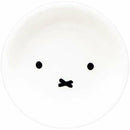 日本製,Miffy 陶瓷豉油碟