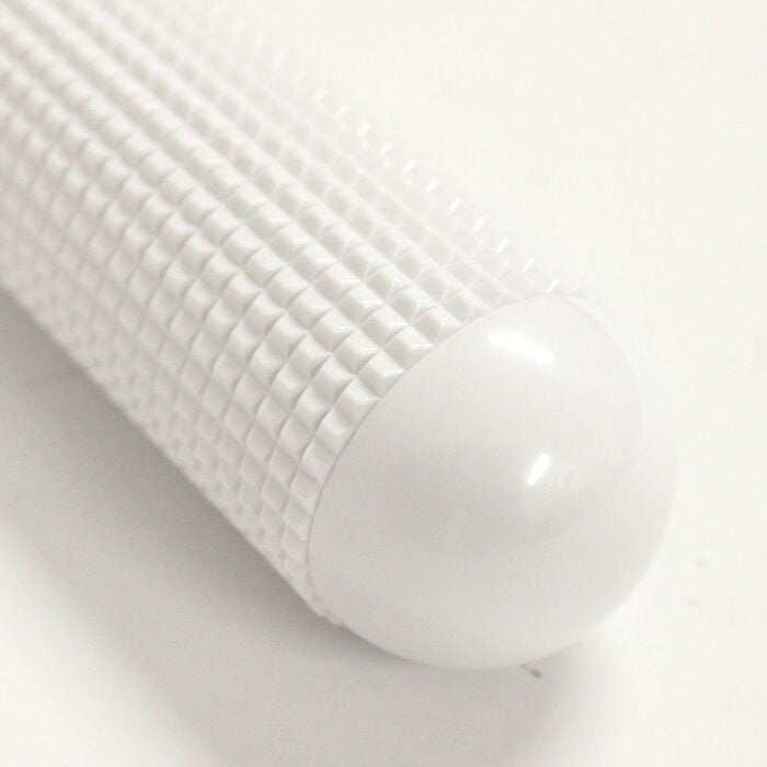 日本製,料理專家推薦Cake land排氣麵杖