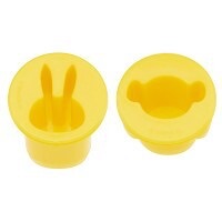 日本製,Miffy煮食模具