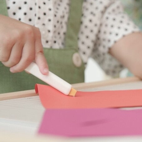 日本製,兒童用安全𠝹刀、刀片