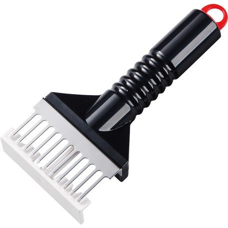 日本製, 專業級肉類蓬鬆器