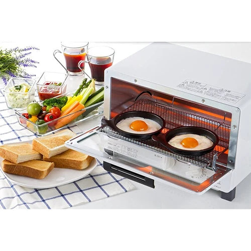 日本製,多士爐煎蛋盤