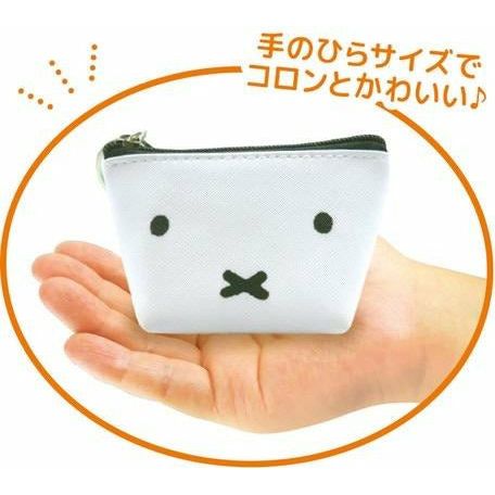 日本製,Miffy小匙包