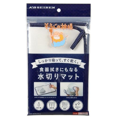 日本製,Sojino神的優雅,速乾吸水墊