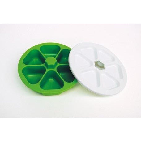 日本製,製造飯團器