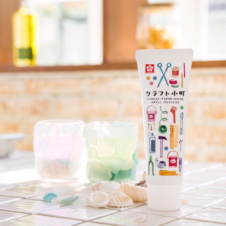 日本製,多功能粘着劑