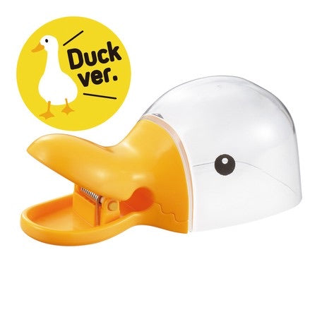 日本製,鴨仔大米量杯連夾