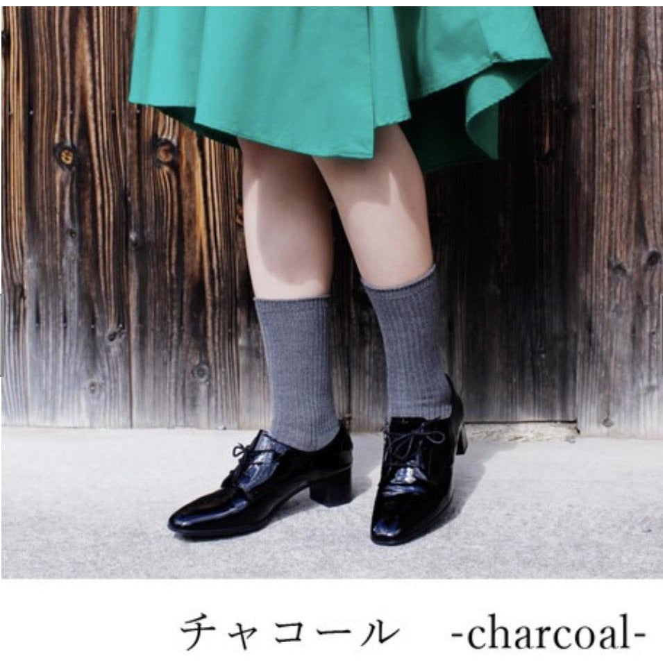 日本制,舒適人造絲襪子