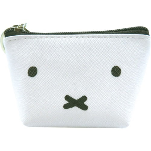 日本製,Miffy小匙包