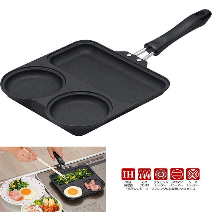 日本製,三重煎煱