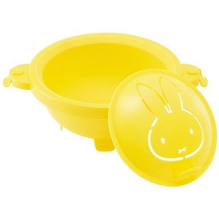 日本製,微波爐蛋包飯模具