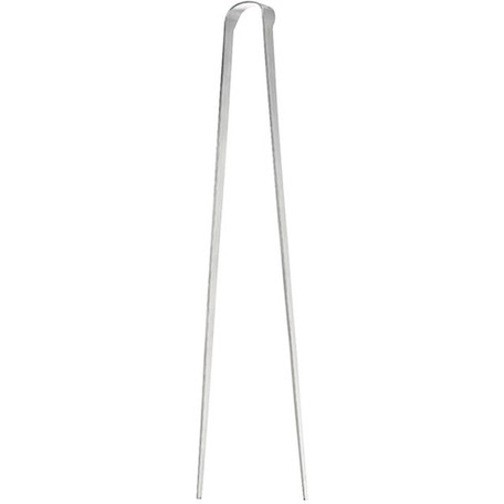 日本製,Eatco 不銹鋼精細料理鉗