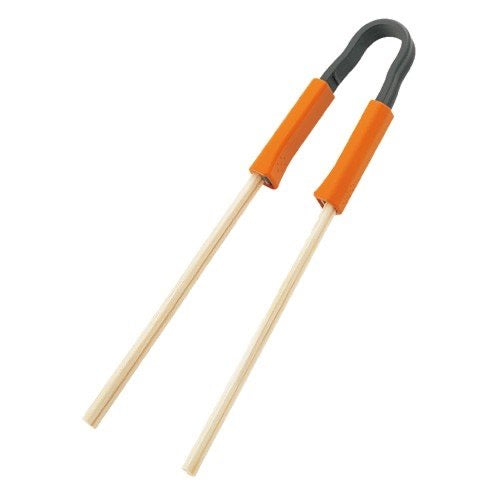 日本製,一次性筷子鉗(普通尺寸)