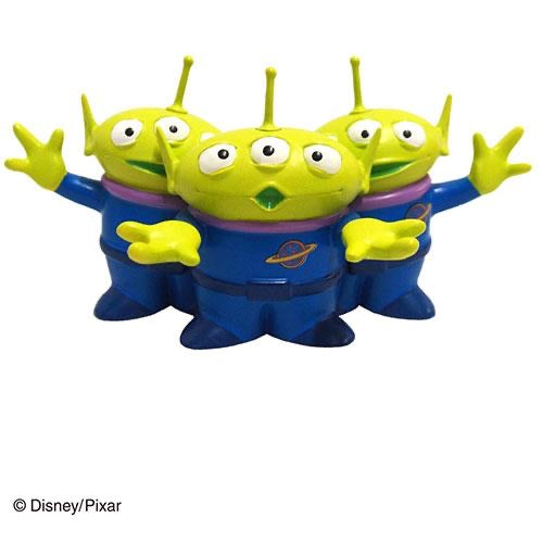 日本Disney三眼仔眼鏡座
