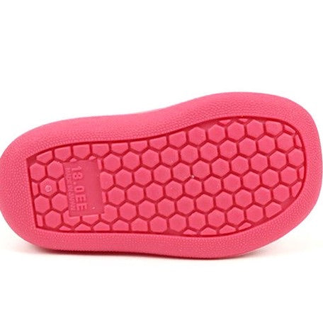 日本制,小童水鞋