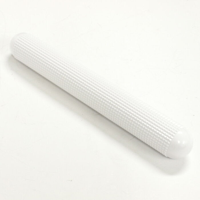 日本製,料理專家推薦Cake land排氣麵杖