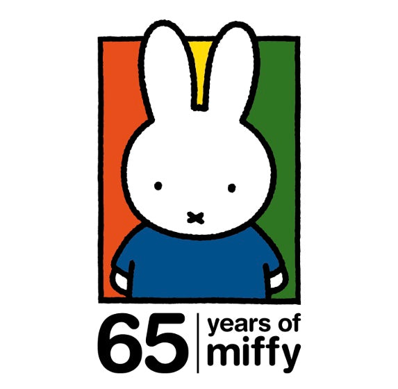 Miffy