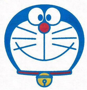 Doraemon 多啦A夢