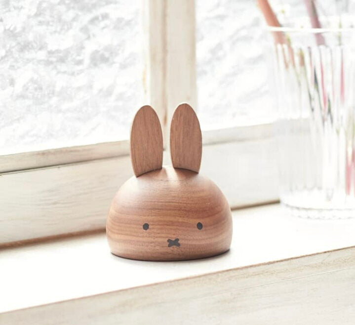 日本Miffy書桌鏡