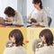 日本糾正坐姿護脊樹懶絨毛公仔(增1.3倍版)