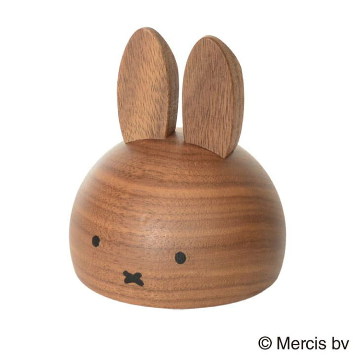 日本Miffy書桌鏡