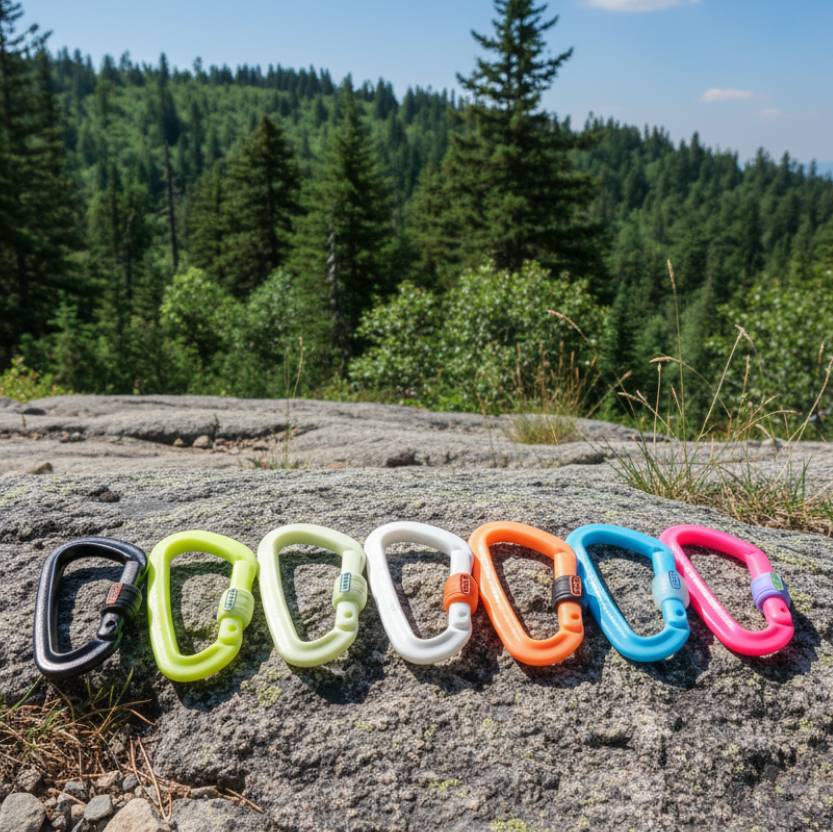 All Colors Outdoor