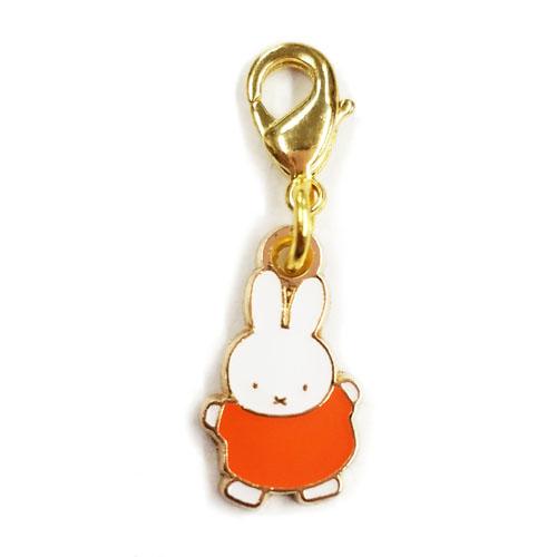 日本Miffy 匙扣