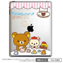 日本鬆弛熊iPad貼