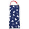 日本Miffy縮骨遮、水樽套（深藍色款）