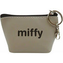 日本製，Miffy小匙包