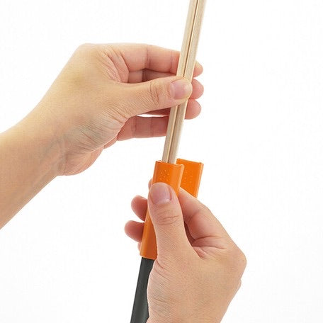 日本製，一次性筷子鉗（普通尺寸）