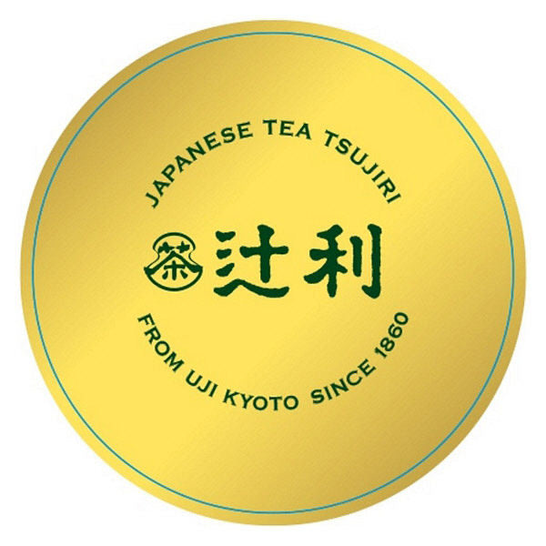 日本製，京都抹茶粉